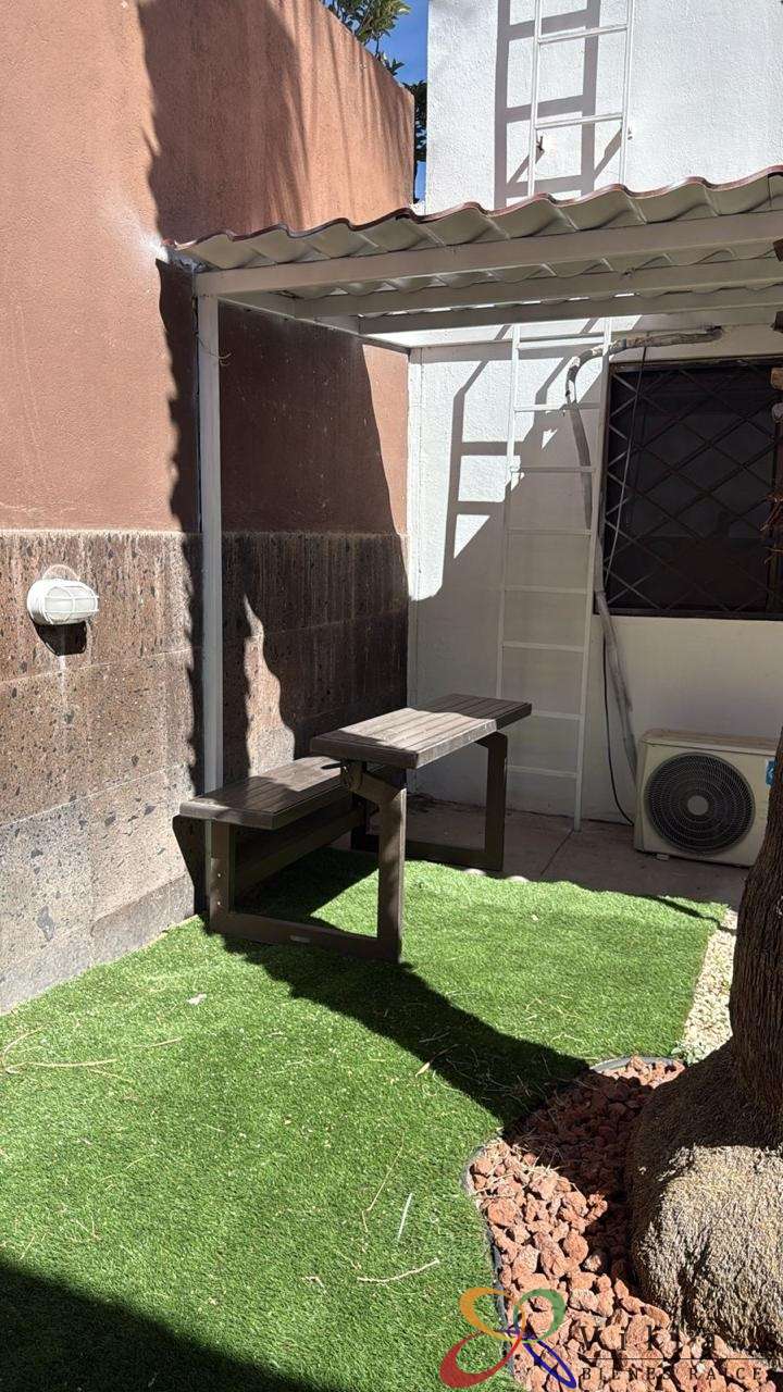 WhatsApp Image 2026-04-27 at 5.04.10 PM (4).jpg